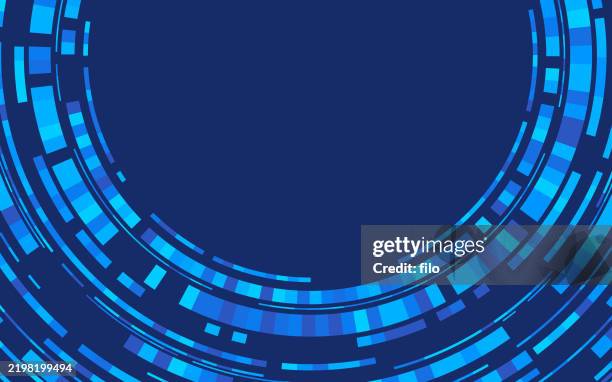 curve frame edge abstract background - puddle splashing stock illustrations