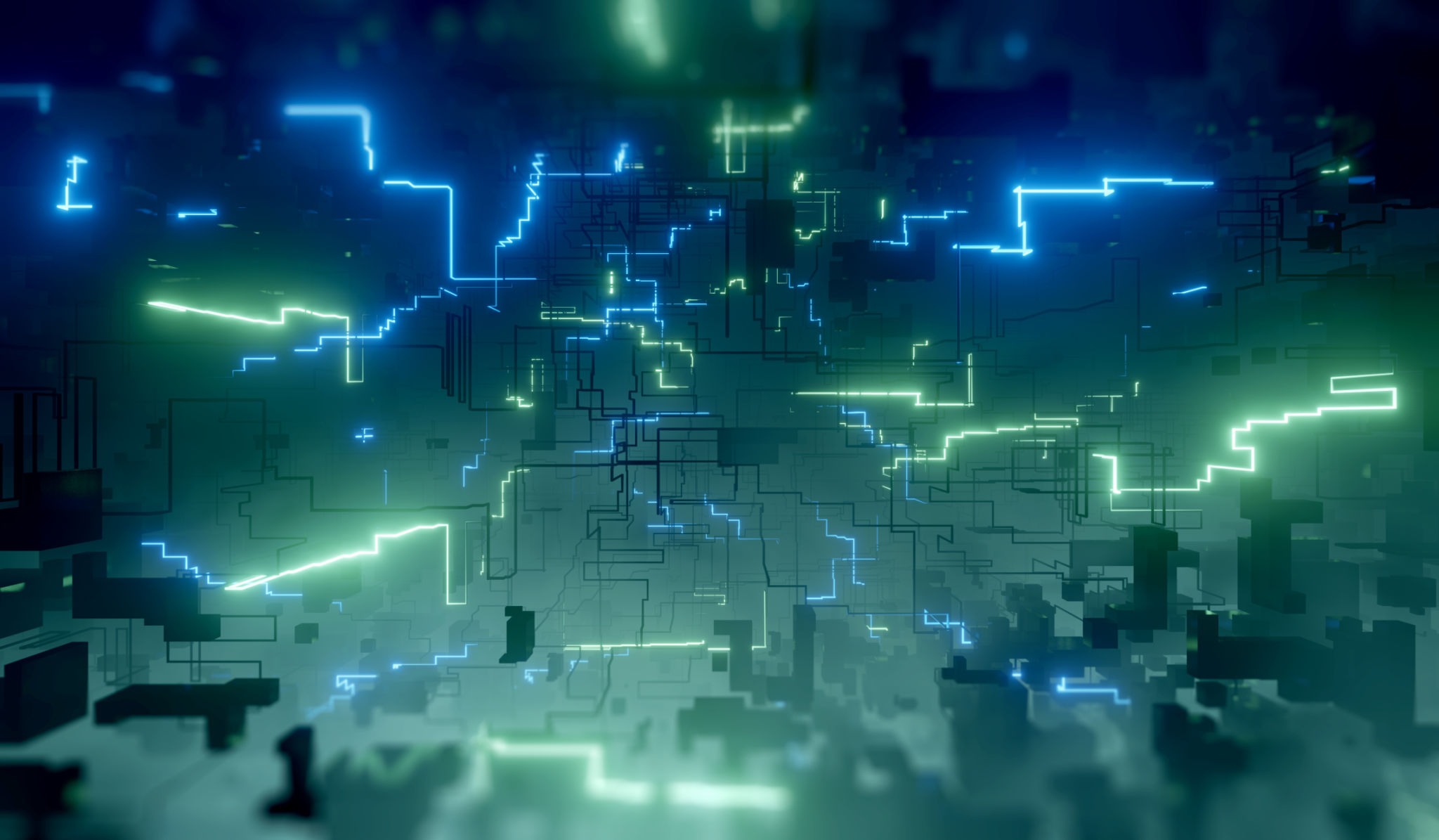 cybersecurity in gaming
