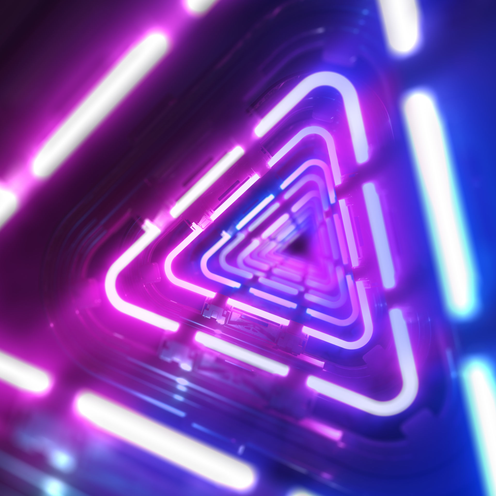 virtual reality adventure