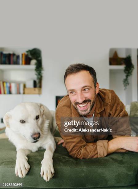 Friend Owner 425 Owners Cabin Stock Photos, High-Res Pictures, and Images - Getty Images