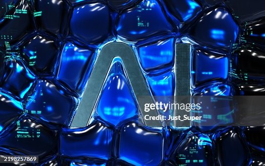 Artificial Intelligence Machine Learning Large Language Model AI Technology Artificial Intelligence Machine Learning Large Language Model AI Technology