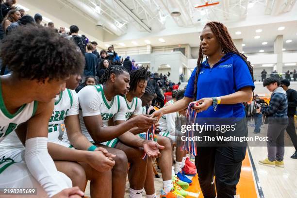 Jackson Reed School 81 Jackson Reed High School Stock Photos, High-Res Pictures, and Images ...