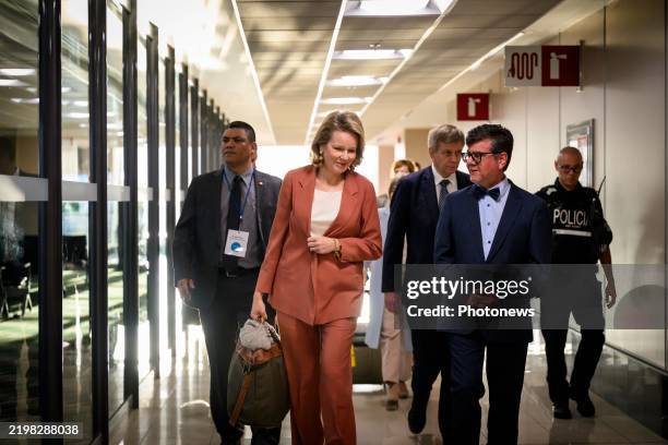 Mathilde Chartier 27 Ministry Of Foreign Affairs And Worship Costa Rica Stock Photos ...