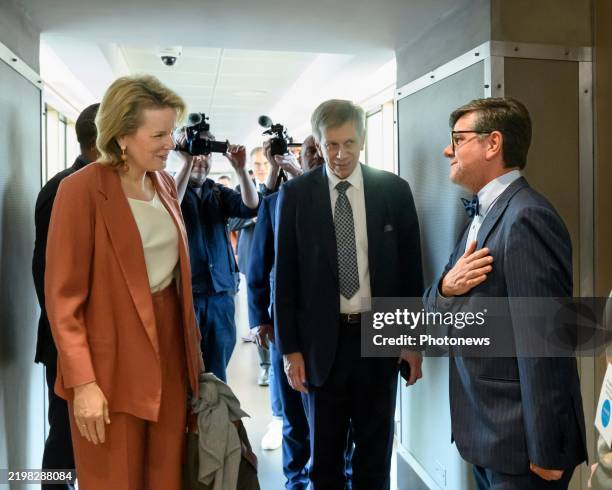 Mathilde Chartier 27 Ministry Of Foreign Affairs And Worship Costa Rica Stock Photos ...