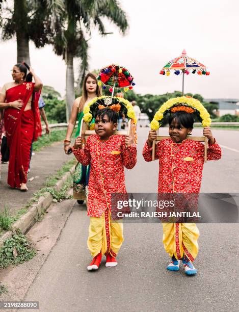 Kavady Patterns 111 Kavady Stock Photos, High-Res Pictures, and Images - Getty Images