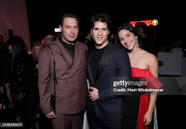 246 Brandon Asher Photos High Res Pictures Getty Images 246-brandon-asher-photos-high-res-pictures-getty-images