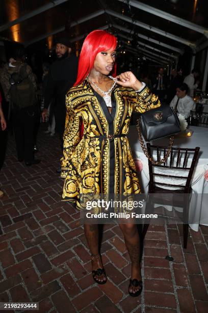 Bruce Bode 15 Photos & High Res Pictures - Getty Images