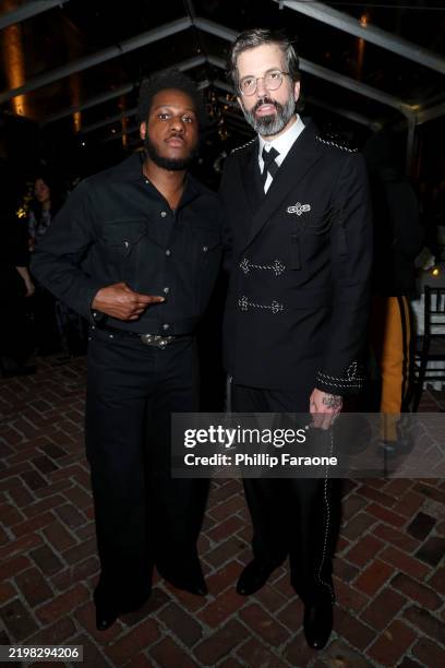 Bruce Bode 15 Photos & High Res Pictures - Getty Images