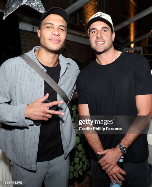 Bruce Bode 15 Photos & High Res Pictures - Getty Images