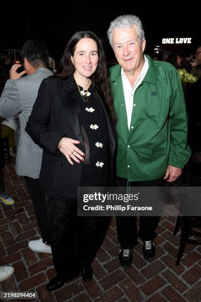 Bruce Bode 15 Photos & High Res Pictures - Getty Images