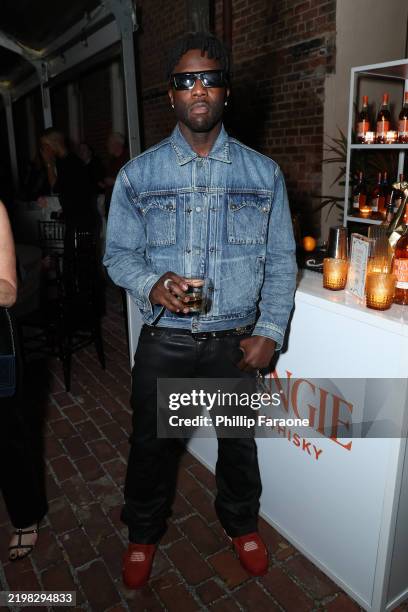 Bruce Bode 15 Photos & High Res Pictures - Getty Images