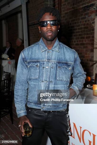 Bruce Bode 15 Photos & High Res Pictures - Getty Images