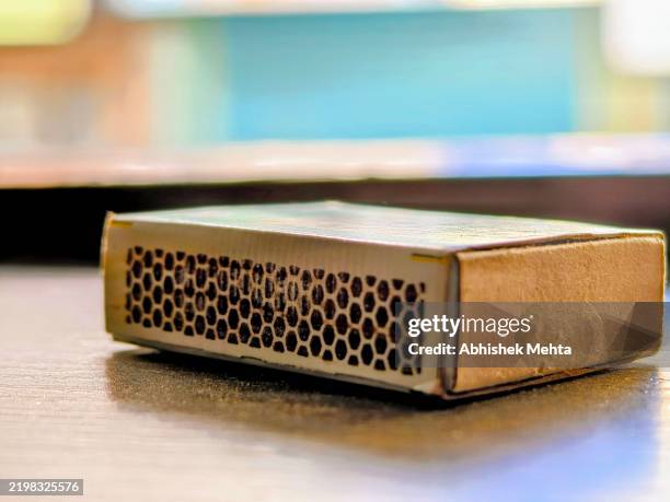 Matchbox Box Texture Pack 17 Matchbox Texture Stock Photos, High-Res Pictures, and Images - Getty ...