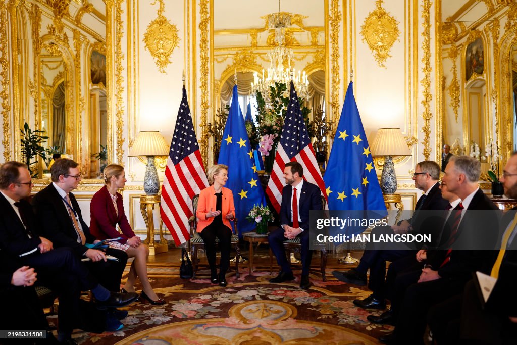 TOPSHOT-US-EU-DIPLOMACY