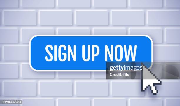 Go Now Button 69 Go Now Button Stock Photos, High-Res Pictures, and Images - Getty Images