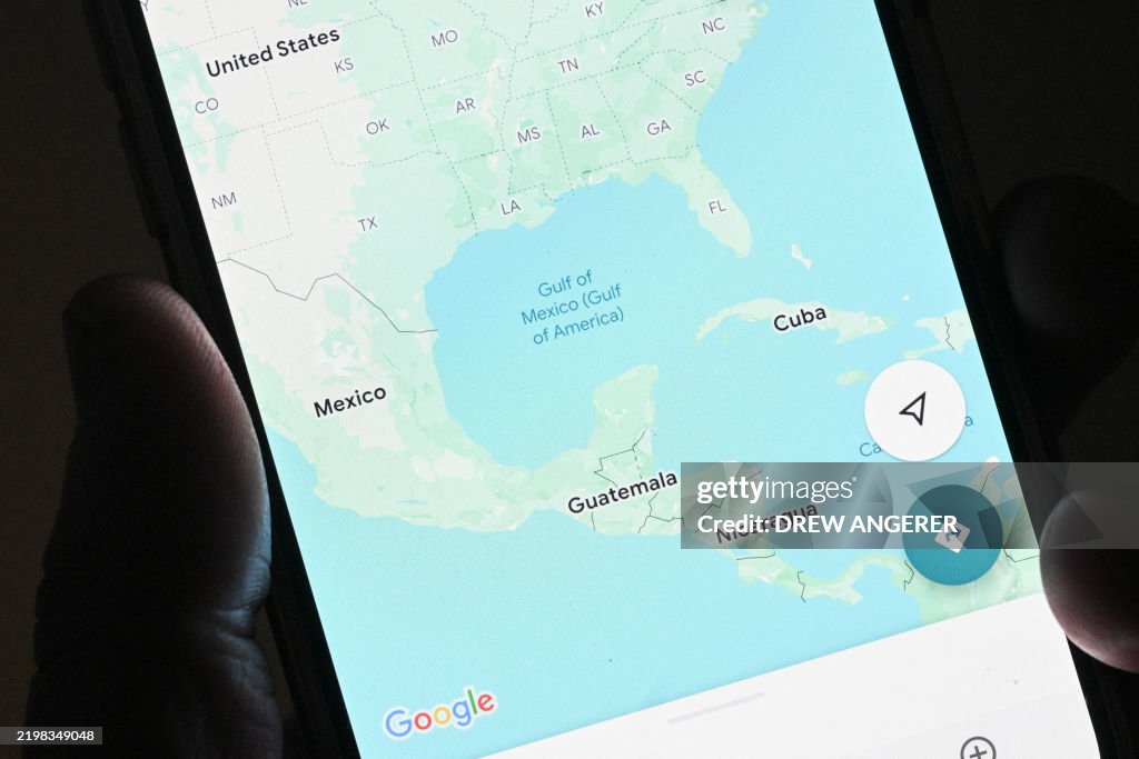 US-POLITICS-TECHNOLOGY-GOOGLE-TRUMP