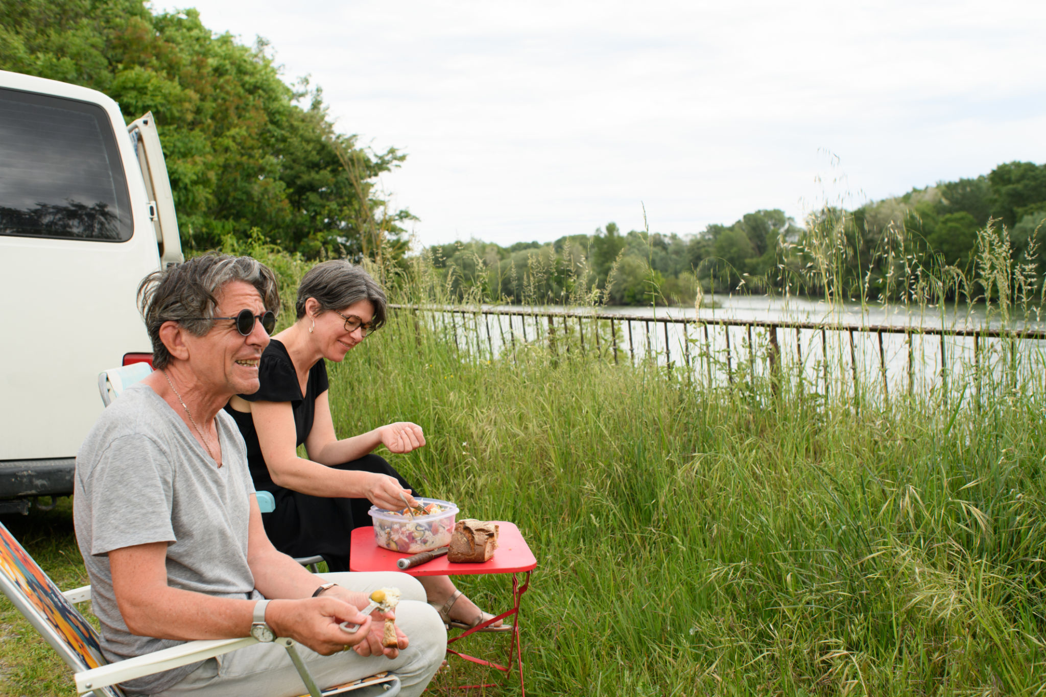 activites plein air