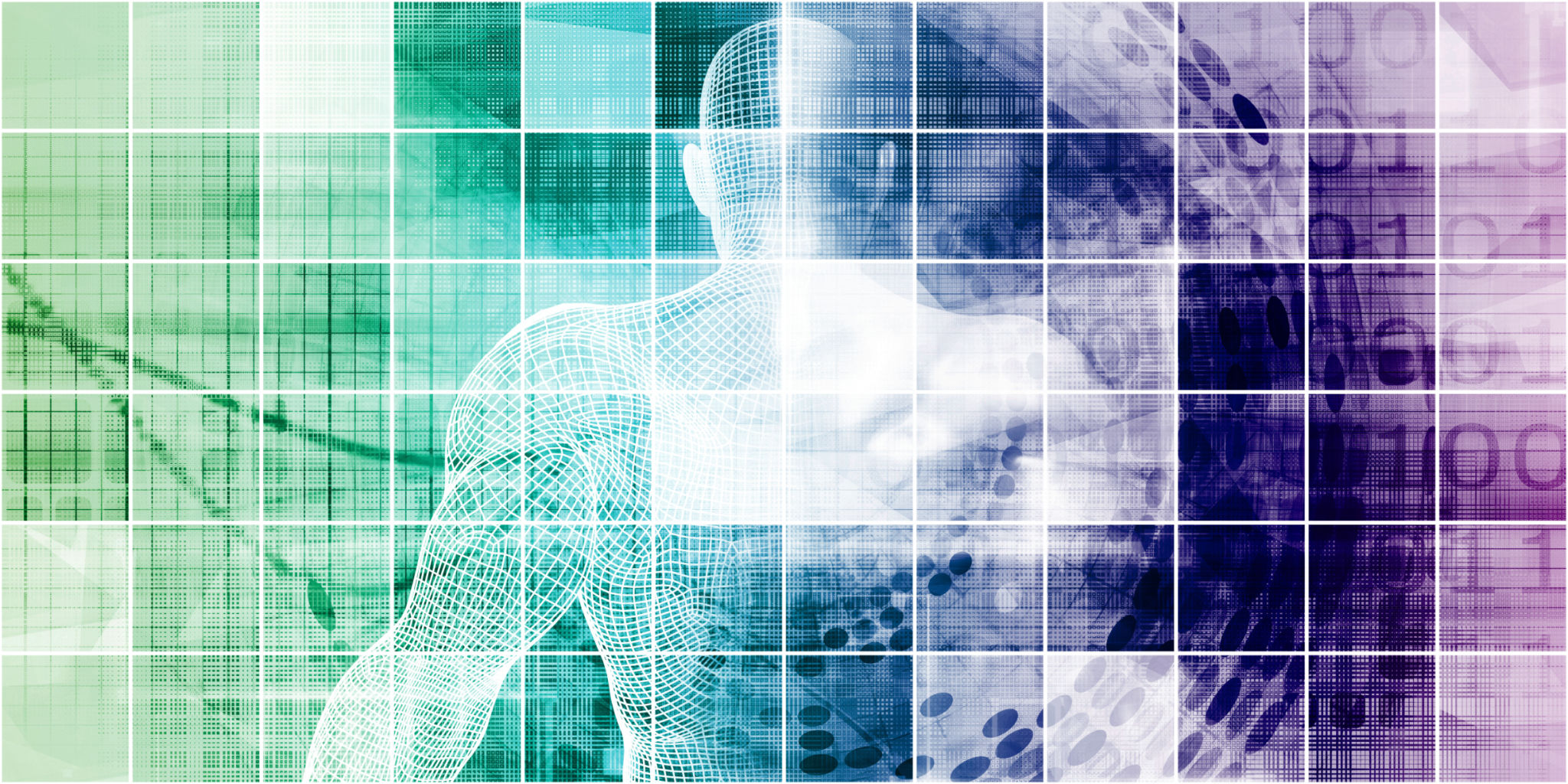 healthcare technology integration