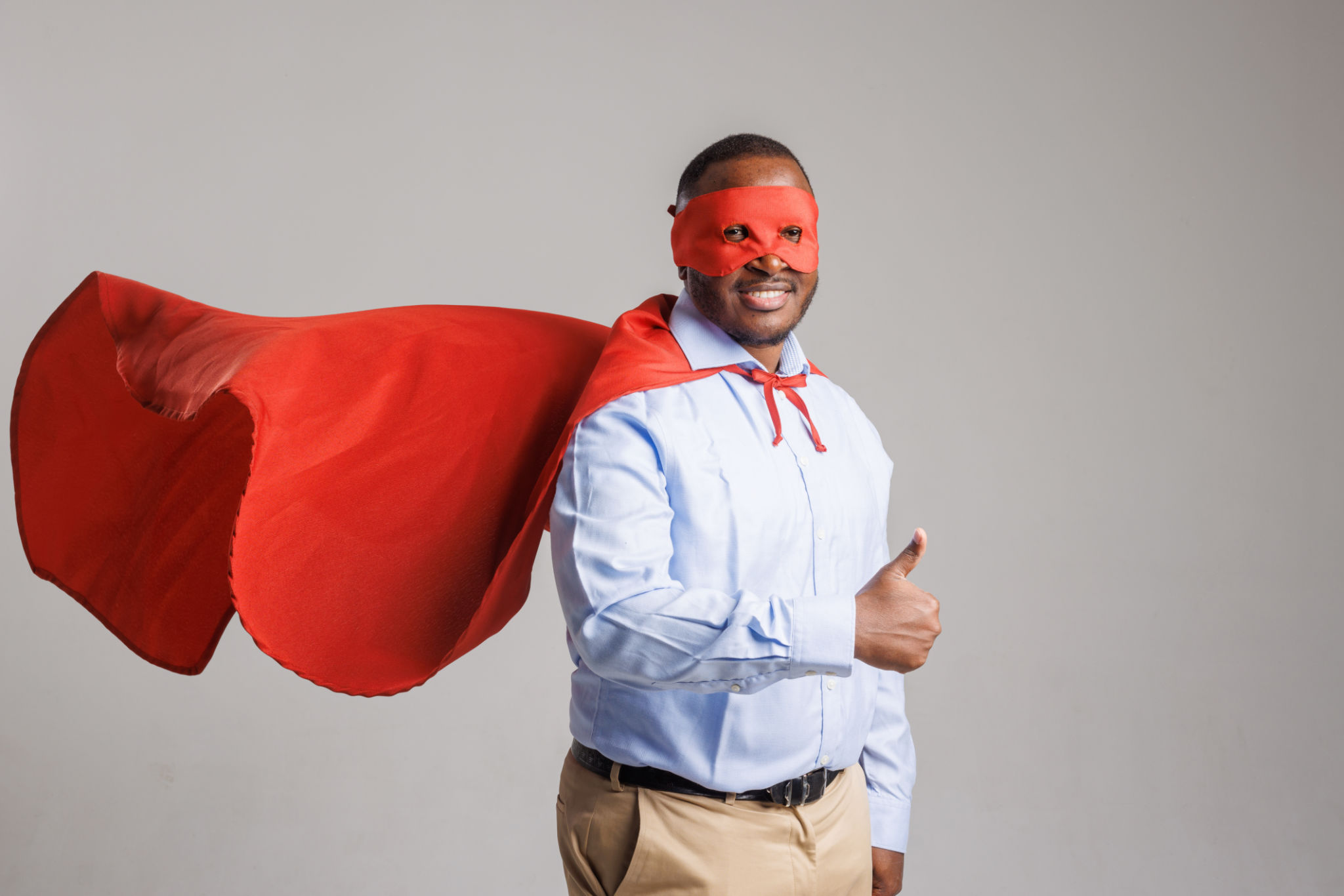 Media agencies have the potential to be heroes by effectively planning, trading, and measuring ad campaigns. To achieve this, they must rely on accurate marketing mix modelling (MMM), proper tools, and realistic assumptions—ensuring their efforts truly deliver measurable impact Media agencies have the potential to be heroes by effectively planning, trading, and measuring ad campaigns. To achieve this, they must rely on accurate marketing mix modelling (MMM), proper tools, and realistic assumptions—ensuring their efforts truly deliver measurable impact