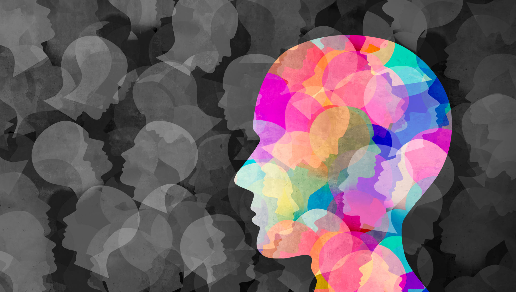 emotional intelligence coaching