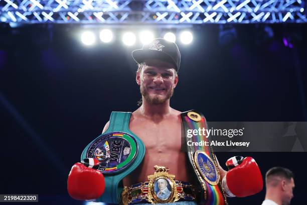 Q Jack Rafferty 13,660 Last Dance Photos & High Res Pictures - Getty Images