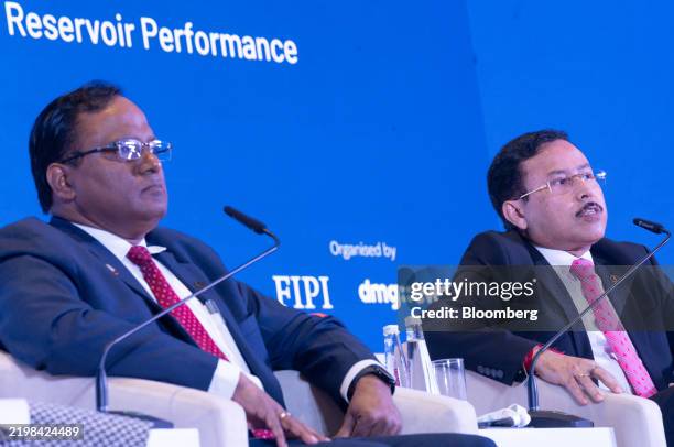 Ranjit Rath 20 Ranjit Gupta Stock Photos, High-Res Pictures, and Images - Getty Images