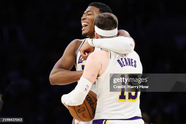 Austin Reeves Rings 10,302 Austin Reeves Photos & High Res Pictures - Getty Images