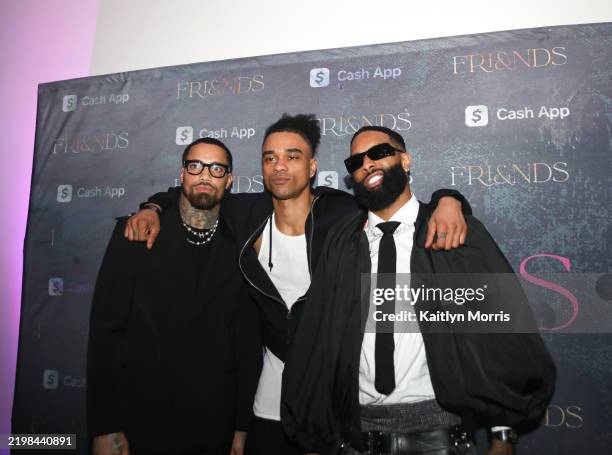 Duke Riley Ig 1,044 Duke Riley Photos & High Res Pictures - Getty Images