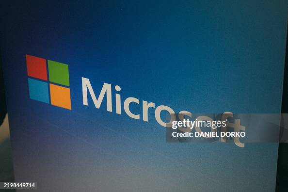 FRANCE-PARIS-BUSINESS-DAY-ACTION-ON-ARTIFICIAL-INTELLIGENCE FRANCE-PARIS-BUSINESS-DAY-ACTION-ON-ARTIFICIAL-INTELLIGENCE