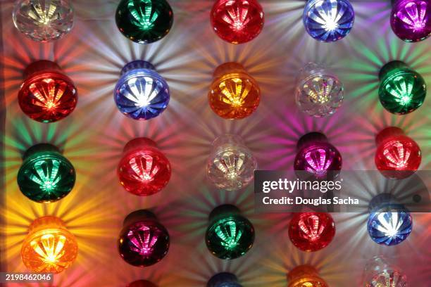 Strobe Light Pattern 184 Strobe Lights Pattern Stock Photos, High-Res Pictures, and Images ...