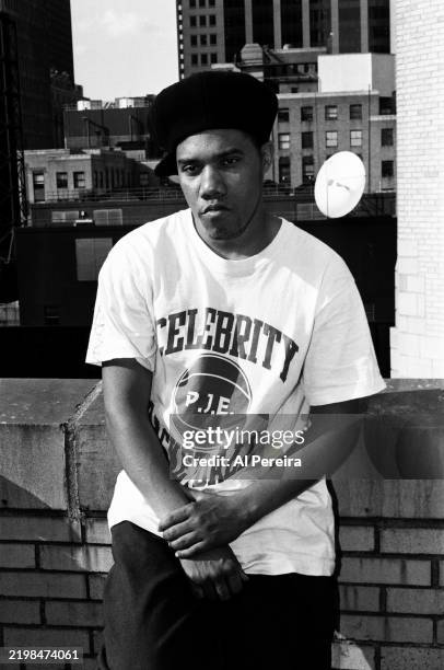 Splol Rapper 1,418 Rapper K Solo Stock Photos, High-Res Pictures, and Images - Getty ...