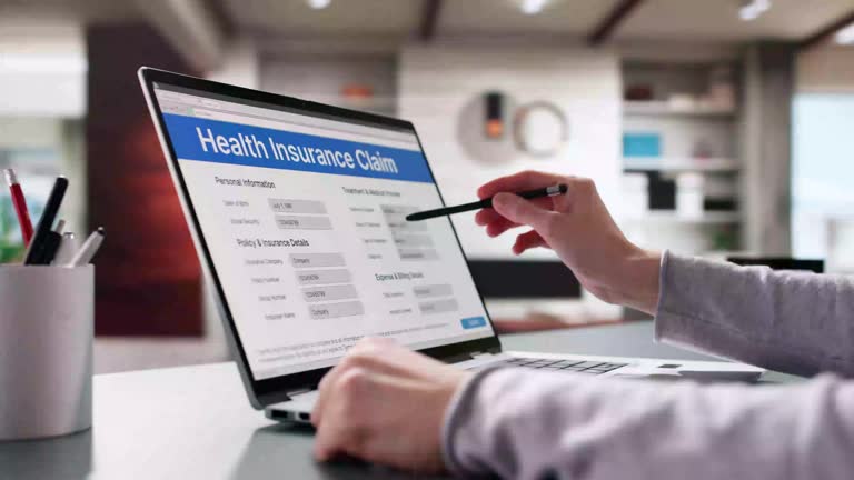https://media.gettyimages.com/id/2198479546/video/close-up-of-person-hand-over-medical-benefits-claim.jpg?b=1&s=640x640&k=20&c=mJC6QjIxSQldFUHgey-0mfnhaVz5FuHmFUuT1ut3W2g=