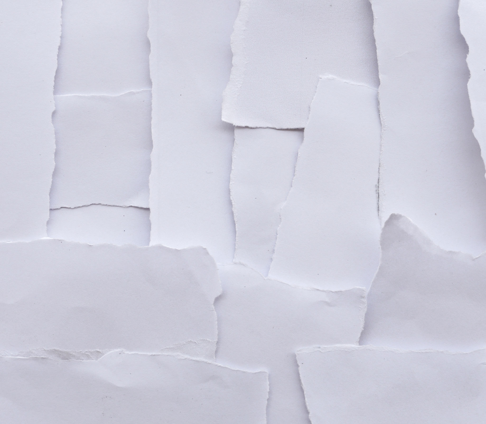 scrap metal regulations