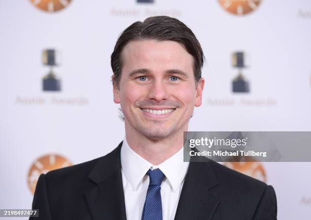 Ian Ritter California 54 Annie Ritter Stock Photos, High-Res Pictures, and Images - Getty Images