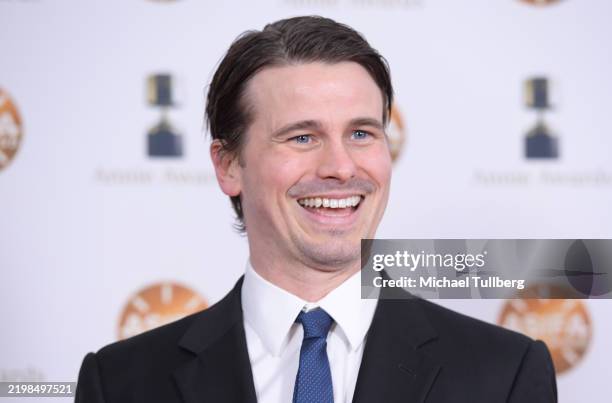 Ian Ritter California 54 Annie Ritter Stock Photos, High-Res Pictures, and Images - Getty Images