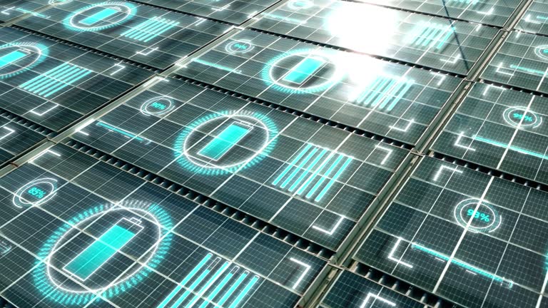 https://media.gettyimages.com/id/2198508726/video/charging-battery-visualization-on-house-roof-with-solar-panels-vfx-render.jpg?b=1&s=640x640&k=20&c=PqLQKt3LVYEKVAOVY-0QIgzDVEnqPQ3YfN8Kq9sVlY0=
