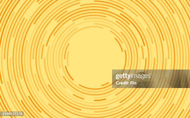 curve frame edge abstract background - lowest point stock illustrations