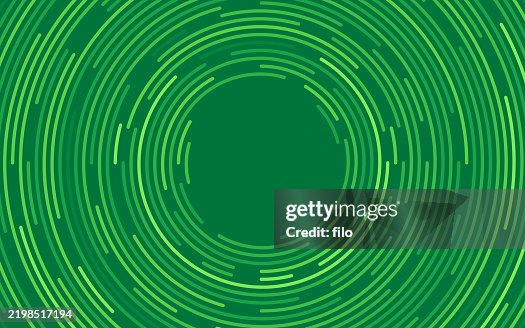 Curve Frame Edge Abstract Background Curve Frame Edge Abstract Background