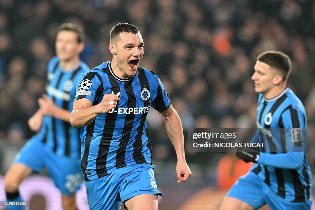 FBL-EUR-C1-BRUGES-ATALANTA