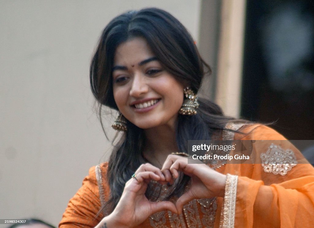 Entertainment In India