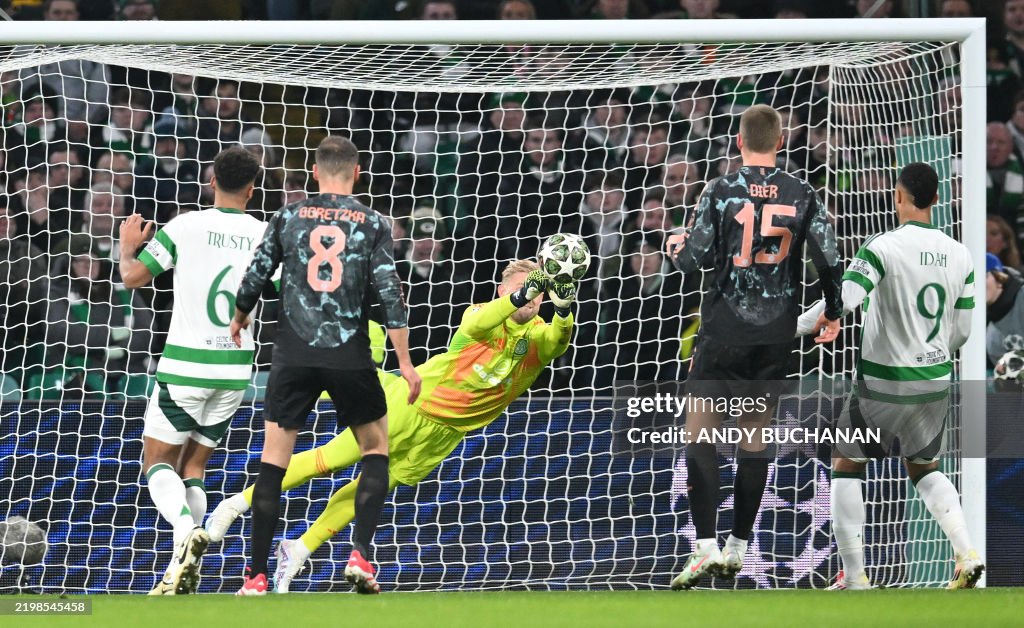 FBL-EUR-C1-CELTIC-BAYERN MUNICH