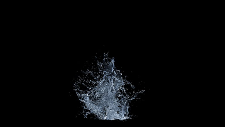https://media.gettyimages.com/id/2198563312/video/water-splash-on-background-vfx-stock-footage-4k.jpg?b=1&s=640x640&k=20&c=i25LLla8EZLIBdLwp5wvr3y-5GYgit_P5P8SKNzjmhs=