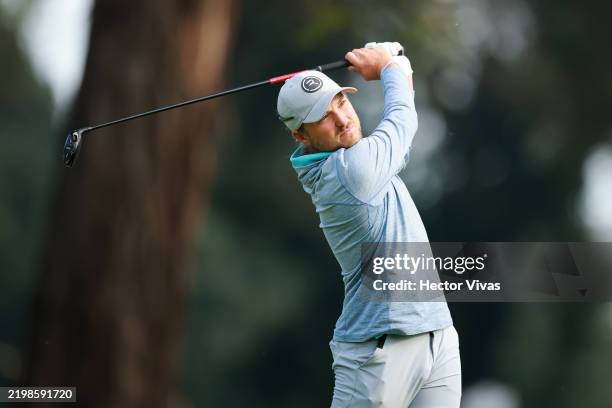Austin Cook Leto 2,892 Austin Cook Photos & High Res Pictures - Getty Images