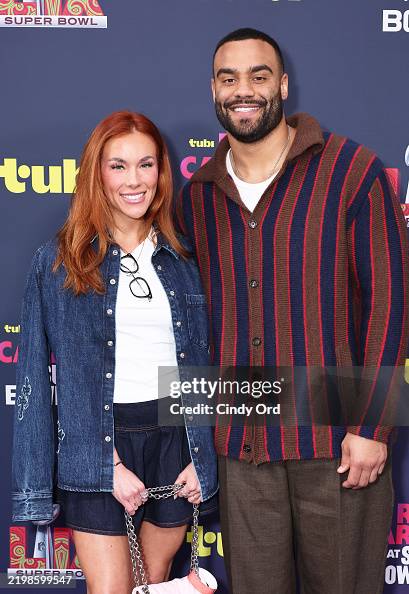 Tubi Super Bowl 4k Cbs Super Bowl Streams Have A Frustrating Try