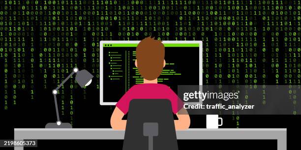 1,334 Python Programming Stock Photos, High-Res Pictures, and Images ...