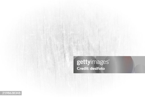 Textured effect empty blank plain bright light grey white color plastered whitewashed faded wall or wooden surface with paint brush strokes on cemented wall horizontal vector background with rough rustic grunge texture nostalgic vignette and copy space Textured effect empty blank plain bright light grey white color plastered whitewashed faded wall or wooden surface with paint brush strokes on cemented wall horizontal vector background with rough rustic grunge texture nostalgic vignette and copy space