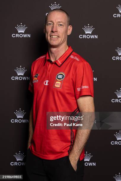 Nic Rillie 63 Photos & High Res Pictures - Getty Images