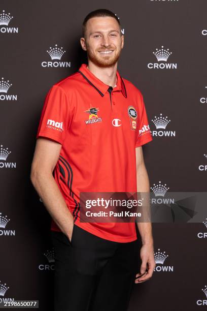 Dylan Perth 63 Photos & High Res Pictures - Getty Images
