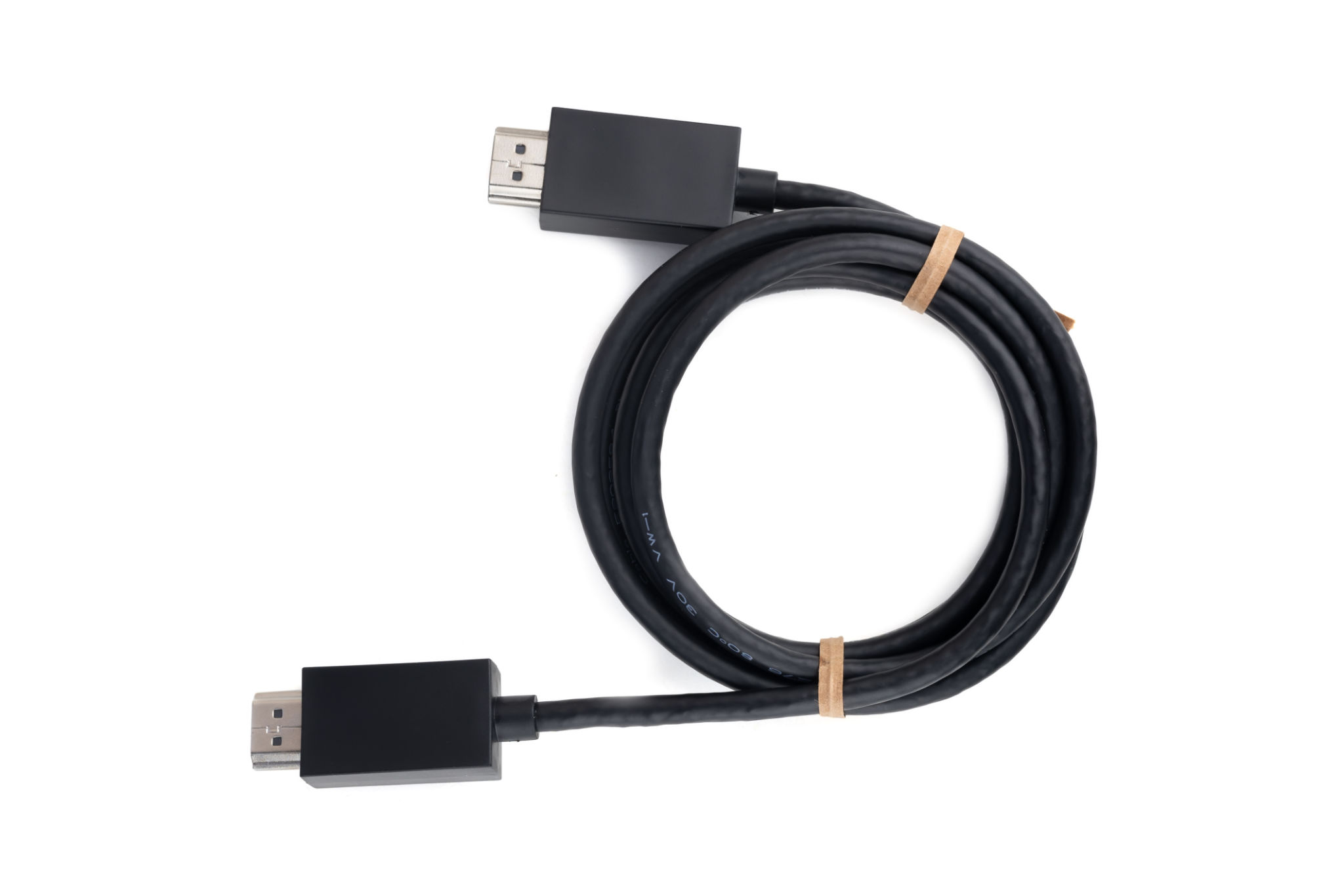 external data integration