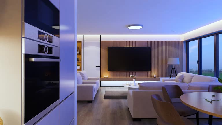 https://media.gettyimages.com/id/2198675495/video/elegant-modern-living-room-with-white-led-lighting.jpg?b=1&s=640x640&k=20&c=kkozn5JvFoHWW8iE_Jt6FyESupRm0vQqMyV7MbAAEMk=